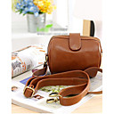 Vintage Camera Bag F...