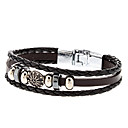 Bracelet en Similicu...