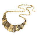 Retro Collier etoile...