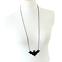 Noir Collier en alli...