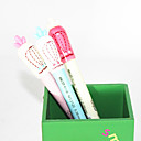 Gel Pen mignon peign...