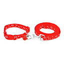 Drawable Collier cli...