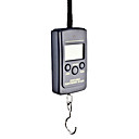 Cuisine 40 kg Digital Scale balance suspendue