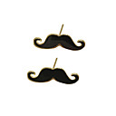 Moustache de peintur...