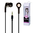 OVLENG R210MP In-Ear pour MP3MP4