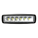 led817 lumiere hors route  travaux legers 159  63  45mm