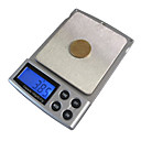 Cuisine 100g Balance electronique numerique Weight Balance