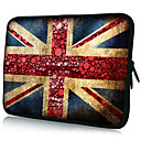 Union Jack Motif 7 ....