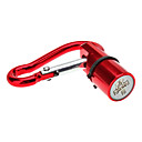 Mode Flashling LED p...