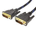 DVI M  M Audio  Video Cable 15 m