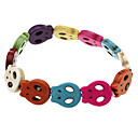 Colorful Bracelet Sk...