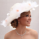Belle organza . sati...
