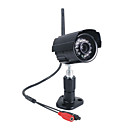 2.4Ghz Kit Digital W...