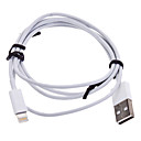 Cable USB pour iPhon...