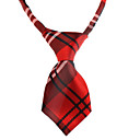 Classique plaid crav...