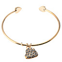 Plein Coeur strass B...