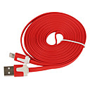 Cable USB - 8 Broche...