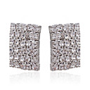 strass avec argent ....
