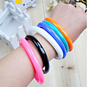 souple style de brac...