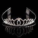 Rhinestone classique...