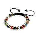 Colorful Bracelet An...