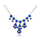 Balles Mini Collier ...