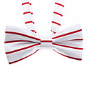 Neat style bowknot C...