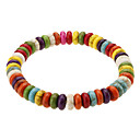Beau Style Candy Aba...