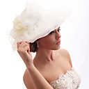 Belle organza . sati...