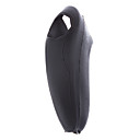 Boitier de protection en silicone pour Wii Nunchuk