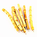 Imitation Bamboo Pen...