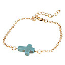 Le bracelet de la cr...