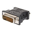 adaptateur DVI vers VGA