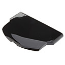 Couverture de la batterie de remplacement pour PSP 3000 Black