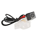 HD camera arriere pour Honda CRV 2012