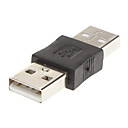 USB AM  AM Adapter hetero