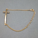 Le Bracelet Croix