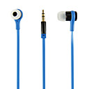 Antibruit In-Ear pour Mp3Mp4Ipod-GN19