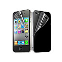 3 x 2 Protections dE...