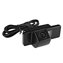 HD camera arriere pour Nissan X-TrailQashqai 2008-2012