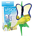 Papillon Magic Toy M...