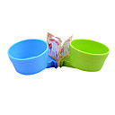 Belle Bowl alimentai...