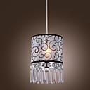 HENNIGSDORF - Lustre Cristal