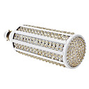 B22 23W 360 LED blanc chaud ampoule LED 1470-1500M 2800-3300K 85-265V