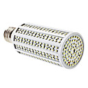 E40 19W 420x3528SMD 1170-1200LM 6000-6500K ampoule LED blanc naturel 85-265V