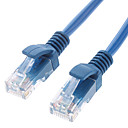 cable CAT5 reseau ethernet 5 m