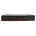 Systeme de securite 8 canaux DVR 960H avec sortie hdmi entree audio 8 canaux