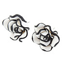 PVO Rose Boucles dor...