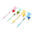Coeur Bois Clamp Blu...