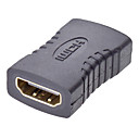 adaptateur f  f hdmi pour v1.3v1.4